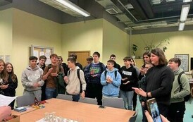 LABORATORIA Z WYTRZYMAŁOŚCI MATERIAŁ&Oacute;W 5