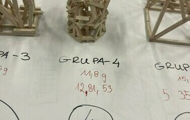 LABORATORIA Z WYTRZYMAŁOŚCI MATERIAŁ&Oacute;W 9