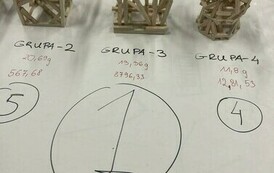 LABORATORIA Z WYTRZYMAŁOŚCI MATERIAŁ&Oacute;W 11