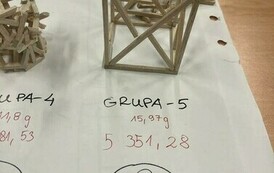 LABORATORIA Z WYTRZYMAŁOŚCI MATERIAŁ&Oacute;W 12