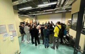 LABORATORIA Z WYTRZYMAŁOŚCI MATERIAŁ&Oacute;W 16