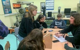 LABORATORIA Z WYTRZYMAŁOŚCI MATERIAŁ&Oacute;W 18