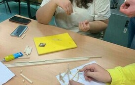 LABORATORIA Z WYTRZYMAŁOŚCI MATERIAŁ&Oacute;W 23