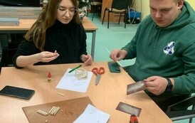 LABORATORIA Z WYTRZYMAŁOŚCI MATERIAŁ&Oacute;W 24