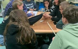 LABORATORIA Z WYTRZYMAŁOŚCI MATERIAŁ&Oacute;W 26