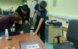 LABORATORIA Z WYTRZYMAŁOŚCI MATERIAŁ&Oacute;W 29