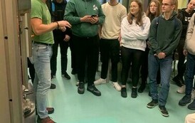 LABORATORIA Z WYTRZYMAŁOŚCI MATERIAŁ&Oacute;W 32