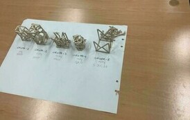 LABORATORIA Z WYTRZYMAŁOŚCI MATERIAŁ&Oacute;W 35