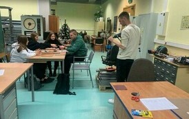 LABORATORIA Z WYTRZYMAŁOŚCI MATERIAŁ&Oacute;W 36