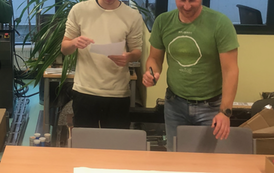 LABORATORIA Z WYTRZYMAŁOŚCI MATERIAŁ&Oacute;W 38