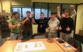 LABORATORIA Z WYTRZYMAŁOŚCI MATERIAŁ&Oacute;W 39