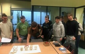 LABORATORIA Z WYTRZYMAŁOŚCI MATERIAŁ&Oacute;W 41