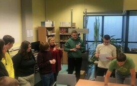 LABORATORIA Z WYTRZYMAŁOŚCI MATERIAŁ&Oacute;W 42