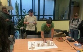 LABORATORIA Z WYTRZYMAŁOŚCI MATERIAŁ&Oacute;W 43