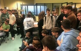 LABORATORIA Z WYTRZYMAŁOŚCI MATERIAŁ&Oacute;W 44