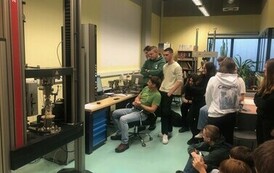 LABORATORIA Z WYTRZYMAŁOŚCI MATERIAŁ&Oacute;W 45