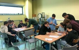 LABORATORIA Z WYTRZYMAŁOŚCI MATERIAŁ&Oacute;W 57