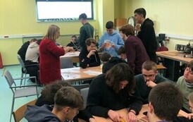 LABORATORIA Z WYTRZYMAŁOŚCI MATERIAŁ&Oacute;W 58