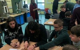 LABORATORIA Z WYTRZYMAŁOŚCI MATERIAŁ&Oacute;W 59