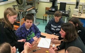 LABORATORIA Z WYTRZYMAŁOŚCI MATERIAŁ&Oacute;W 64