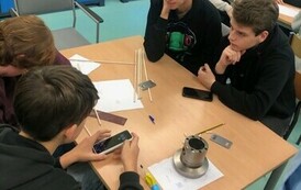 LABORATORIA Z WYTRZYMAŁOŚCI MATERIAŁ&Oacute;W 66