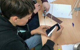 LABORATORIA Z WYTRZYMAŁOŚCI MATERIAŁ&Oacute;W 67