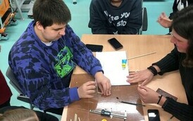 LABORATORIA Z WYTRZYMAŁOŚCI MATERIAŁ&Oacute;W 68