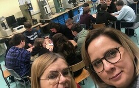 LABORATORIA Z WYTRZYMAŁOŚCI MATERIAŁ&Oacute;W 69