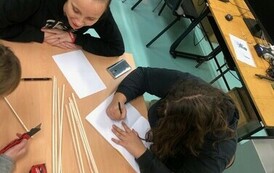 LABORATORIA Z WYTRZYMAŁOŚCI MATERIAŁ&Oacute;W 71