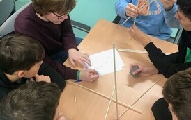 LABORATORIA Z WYTRZYMAŁOŚCI MATERIAŁ&Oacute;W 74