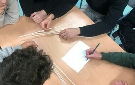 LABORATORIA Z WYTRZYMAŁOŚCI MATERIAŁ&Oacute;W 75