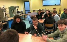 LABORATORIA Z WYTRZYMAŁOŚCI MATERIAŁ&Oacute;W 78