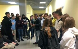 LABORATORIA Z WYTRZYMAŁOŚCI MATERIAŁ&Oacute;W 80