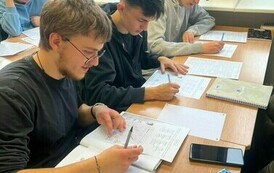 WARSZTATY JĘZYKOWE 2