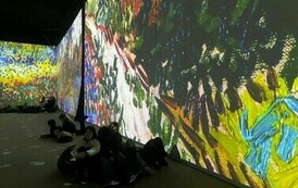 WARSZTATY JĘZYKOWE 4