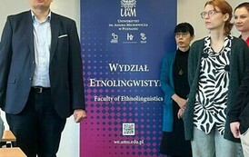 WARSZTATY JĘZYKOWE 5