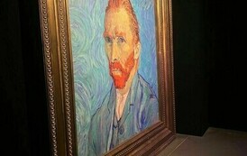 WARSZTATY JĘZYKOWE 9