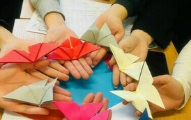 WARSZTATY JĘZYKOWE 11