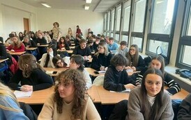 WARSZTATY JĘZYKOWE 12