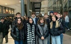 WARSZTATY JĘZYKOWE 13