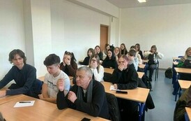 WARSZTATY JĘZYKOWE 14