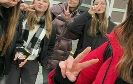 WARSZTATY JĘZYKOWE 15