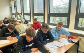 WARSZTATY JĘZYKOWE 17