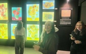 WARSZTATY JĘZYKOWE 19