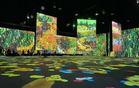 WARSZTATY JĘZYKOWE 20