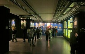 WARSZTATY JĘZYKOWE 22