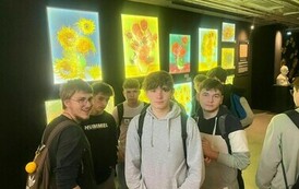 WARSZTATY JĘZYKOWE 23