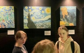 WARSZTATY JĘZYKOWE 24