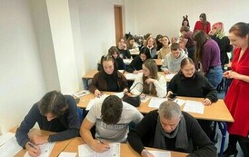 WARSZTATY JĘZYKOWE 25