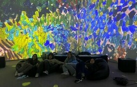 WARSZTATY JĘZYKOWE 26